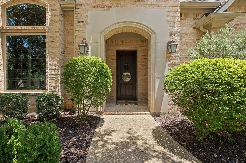 9155 Parson Drive Lantana TX 76226