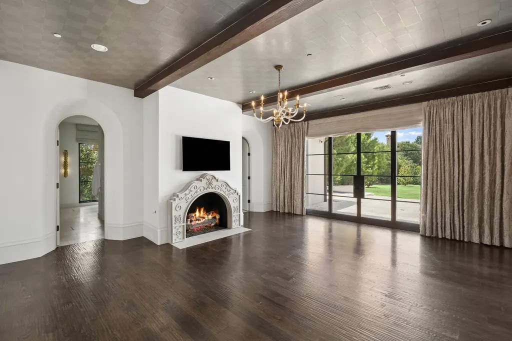 2000 Brazos Court Westlake TX 76262
