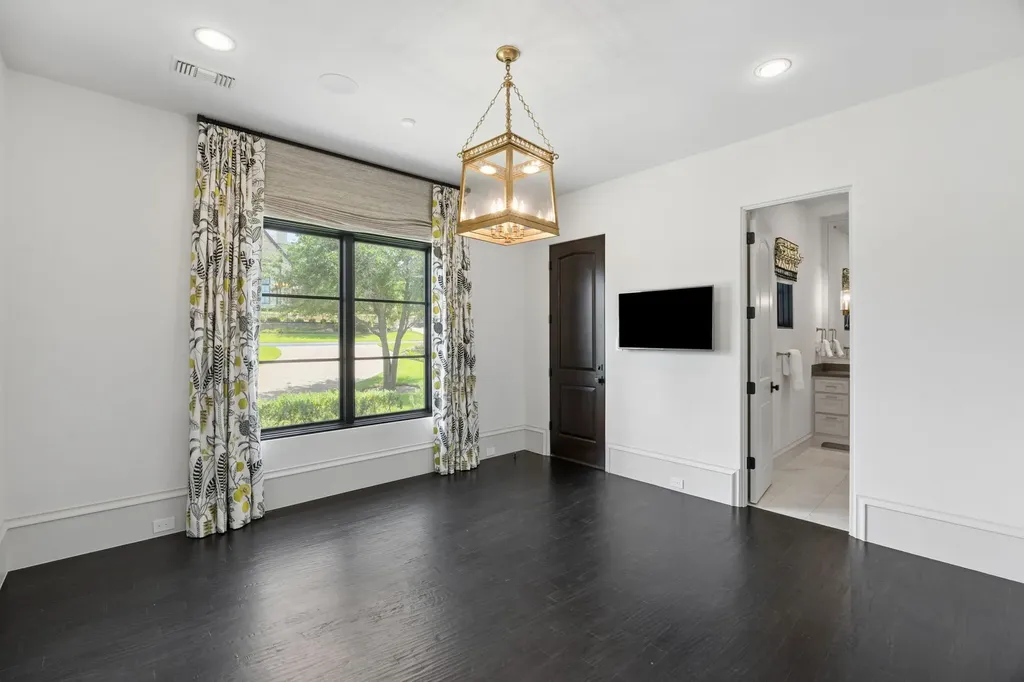 2000 Brazos Court Westlake TX 76262