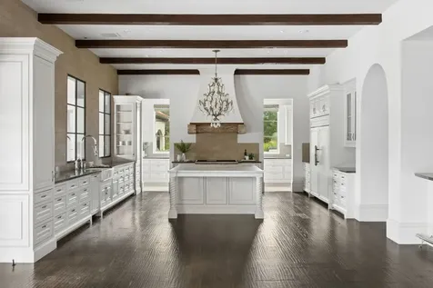 2000 Brazos Court Westlake TX 76262