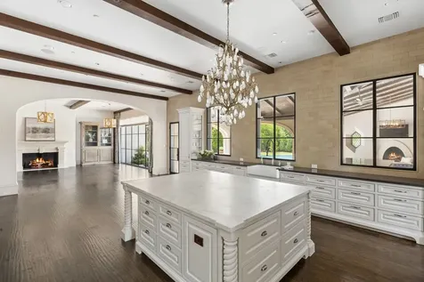 2000 Brazos Court Westlake TX 76262