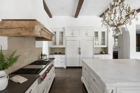 2000 Brazos Court Westlake TX 76262