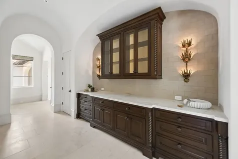 2000 Brazos Court Westlake TX 76262
