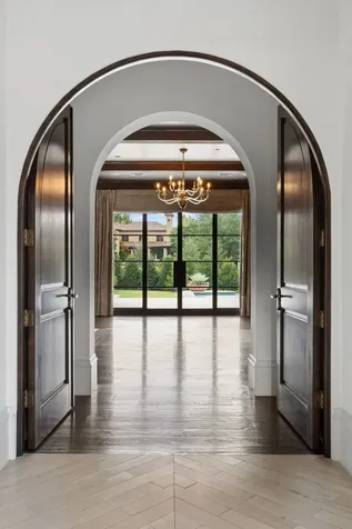 2000 Brazos Court Westlake TX 76262