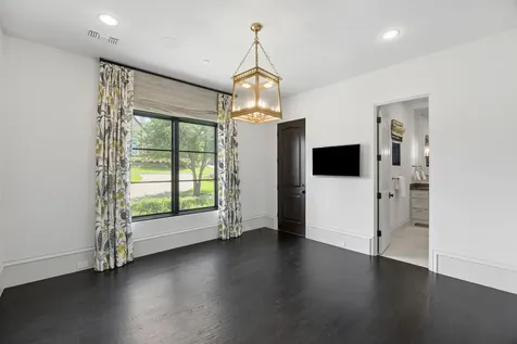 2000 Brazos Court Westlake TX 76262