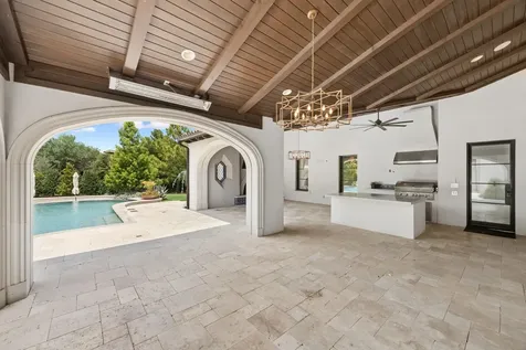 2000 Brazos Court Westlake TX 76262
