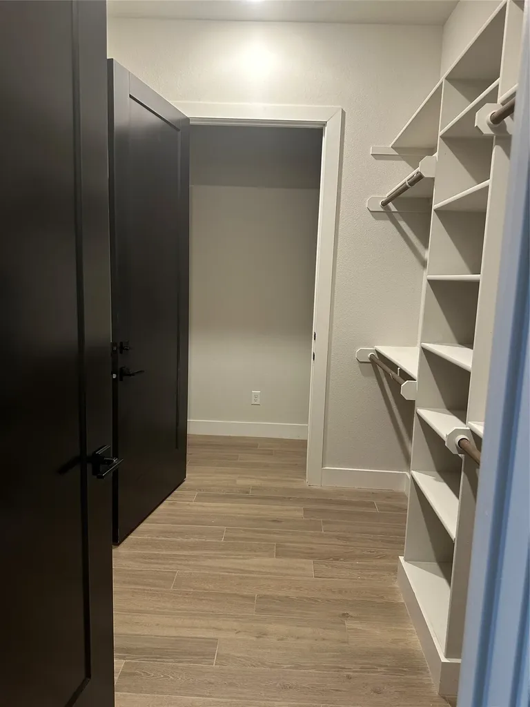 1136 Queen Elizabeth Drive Mcgregor TX 76657