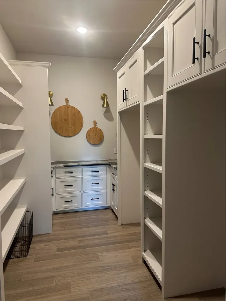 1136 Queen Elizabeth Drive Mcgregor TX 76657
