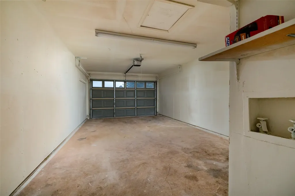 6410 Springfield Drive Arlington TX 76016