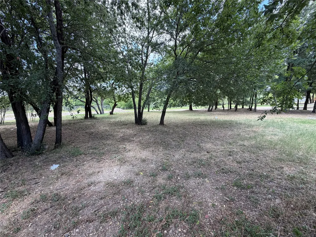 3628 Shadrack Drive Dallas TX 75212