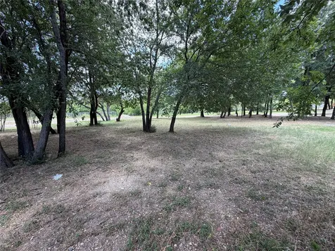 3628 Shadrack Drive Dallas TX 75212