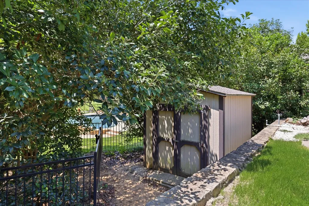 3016 Pottery Trail Corinth TX 76210