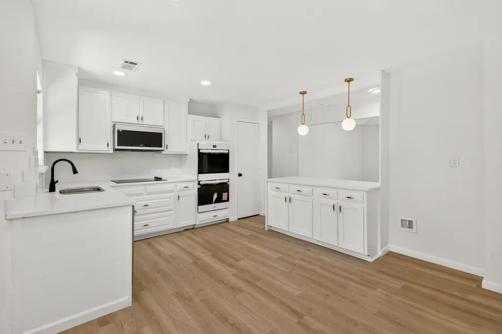 1724 Cordoba Court Plano TX 75074