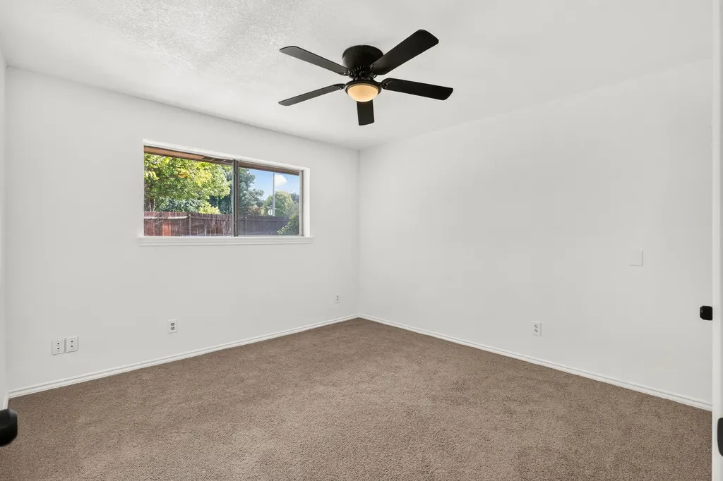 1724 Cordoba Court Plano TX 75074