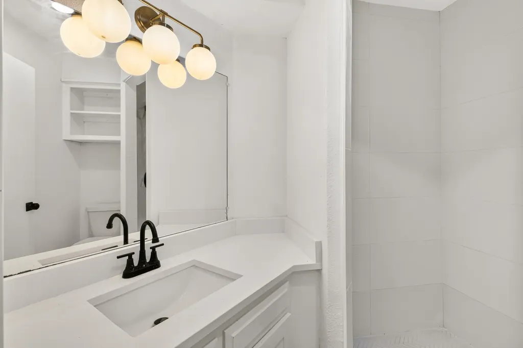 1724 Cordoba Court Plano TX 75074