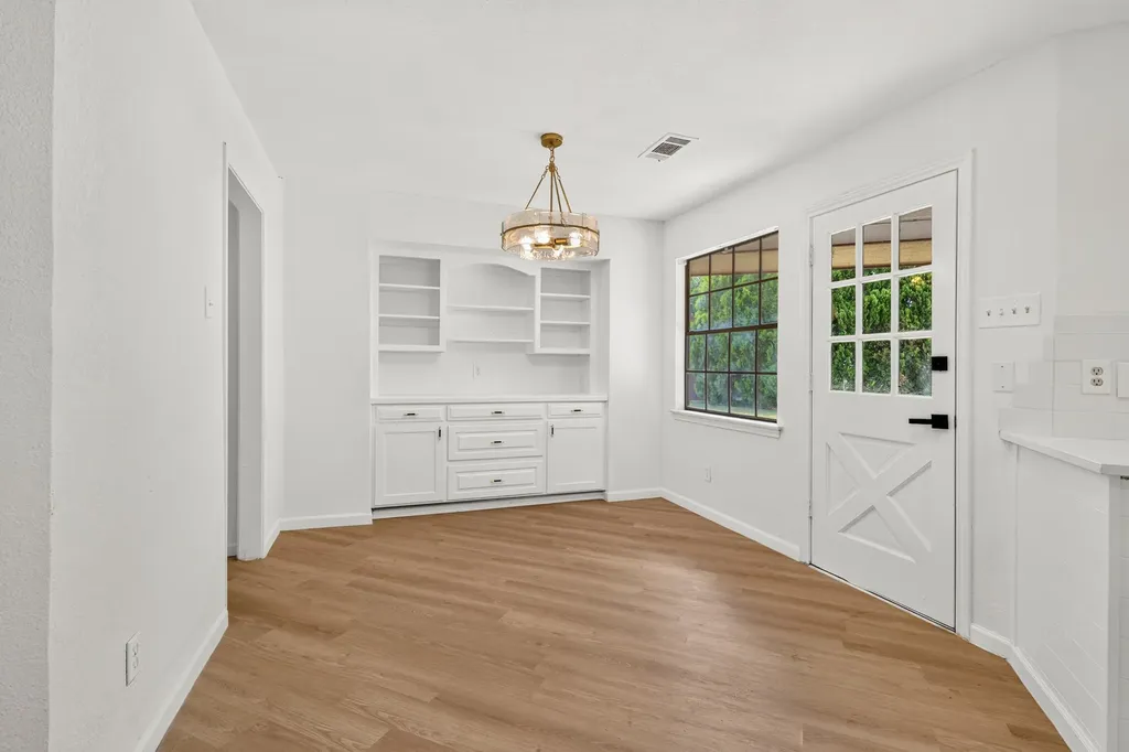 1724 Cordoba Court Plano TX 75074