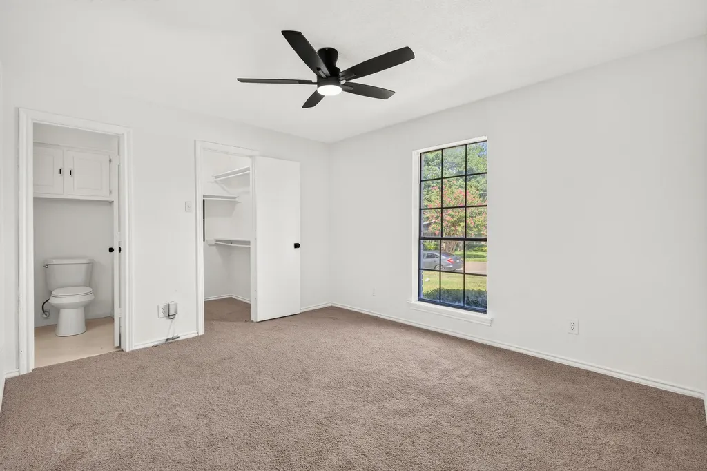 1724 Cordoba Court Plano TX 75074