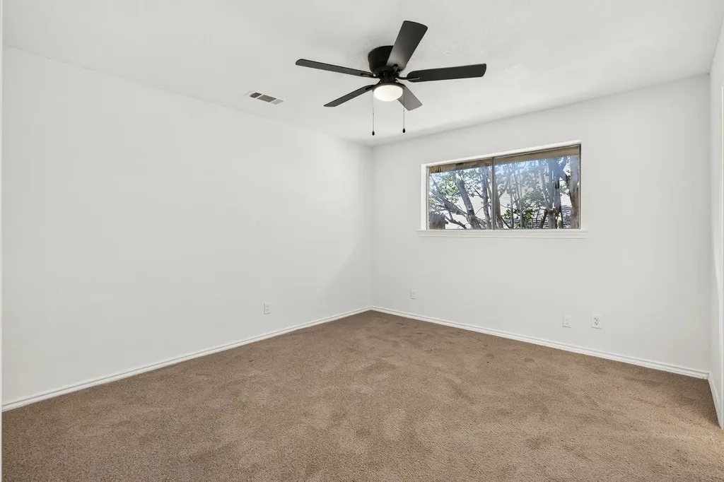 1724 Cordoba Court Plano TX 75074