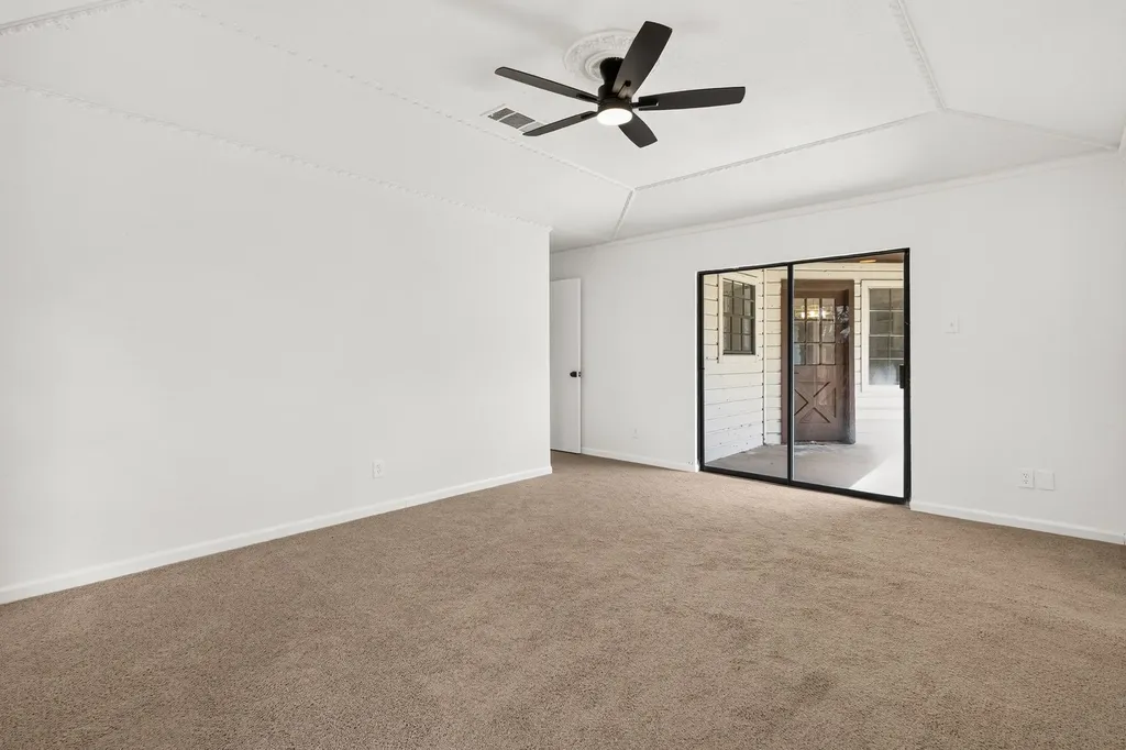 1724 Cordoba Court Plano TX 75074