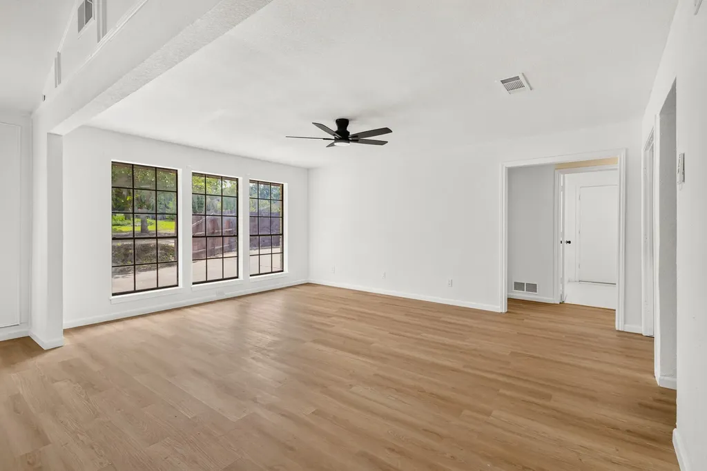 1724 Cordoba Court Plano TX 75074