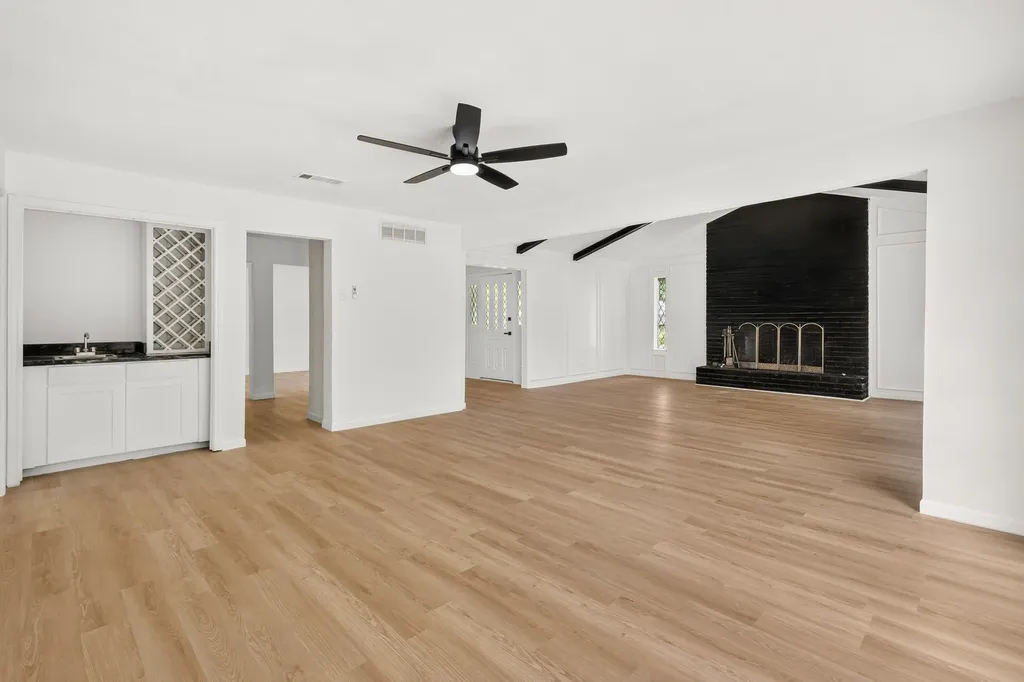 1724 Cordoba Court Plano TX 75074