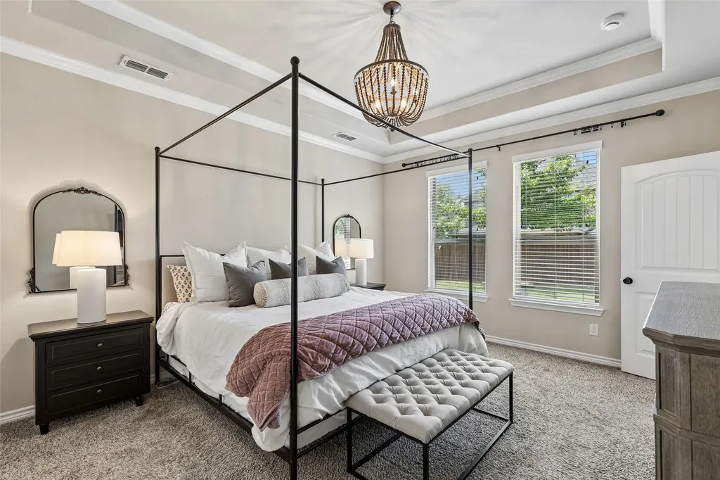 2919 Morning Star Drive Little Elm TX 75068