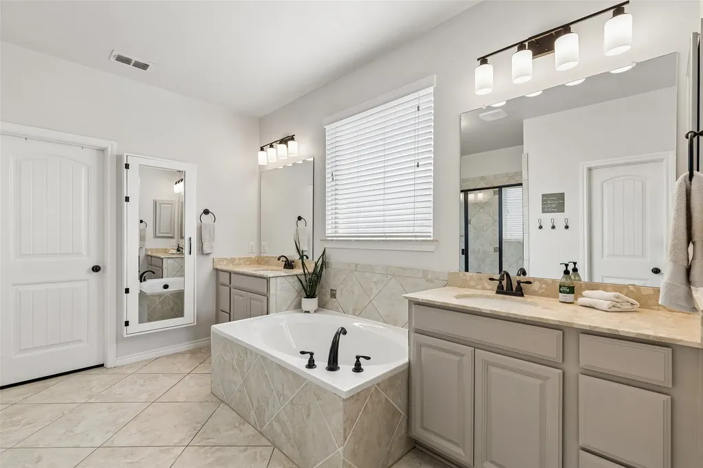 2919 Morning Star Drive Little Elm TX 75068