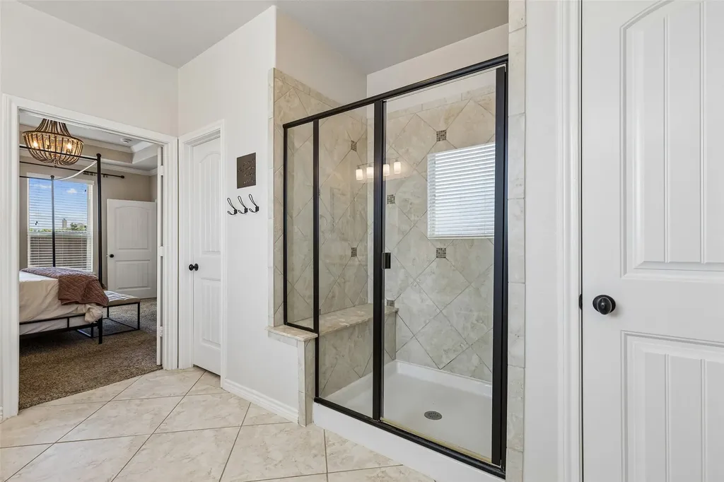 2919 Morning Star Drive Little Elm TX 75068