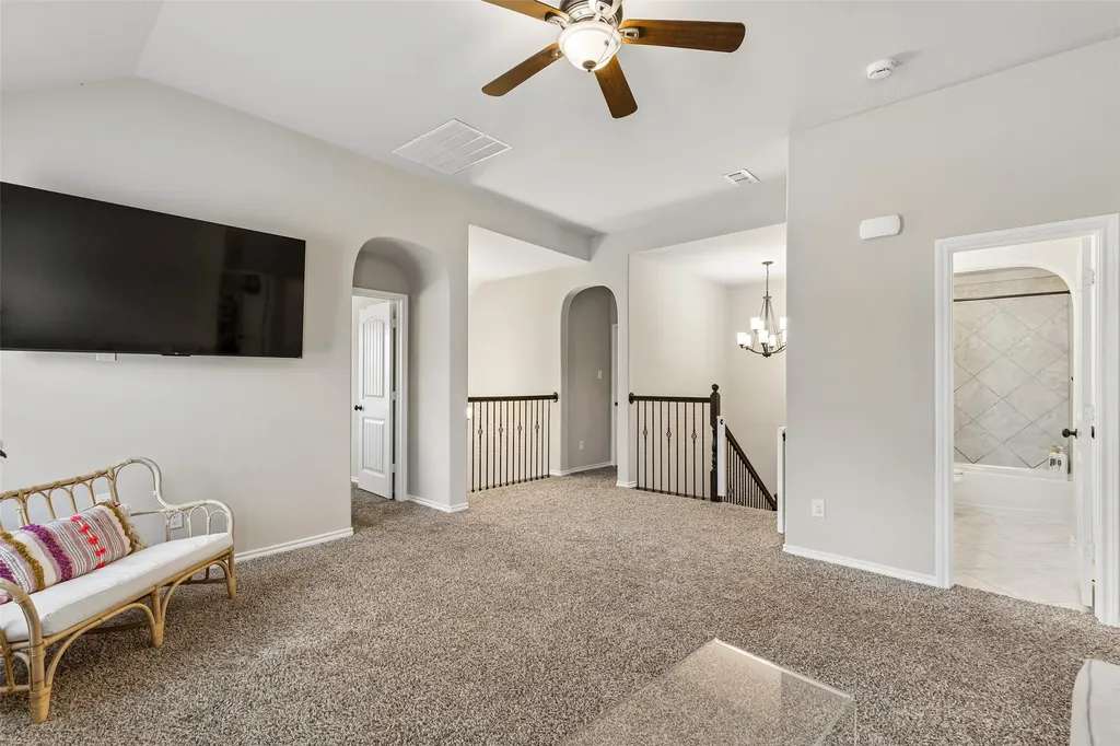 2919 Morning Star Drive Little Elm TX 75068