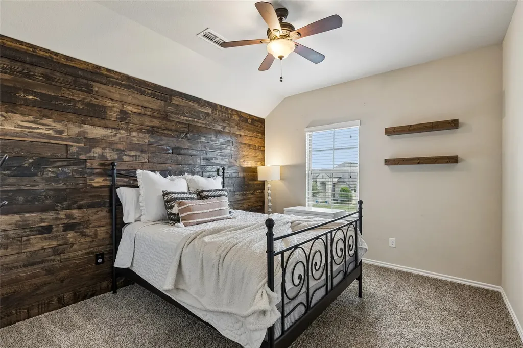 2919 Morning Star Drive Little Elm TX 75068