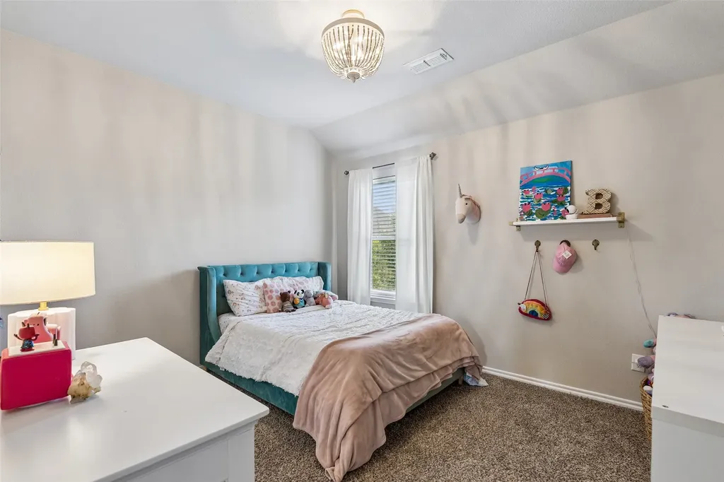 2919 Morning Star Drive Little Elm TX 75068
