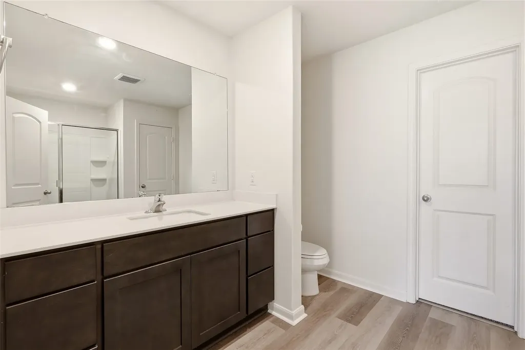2405 Stillwater Drive Ponder TX 76259