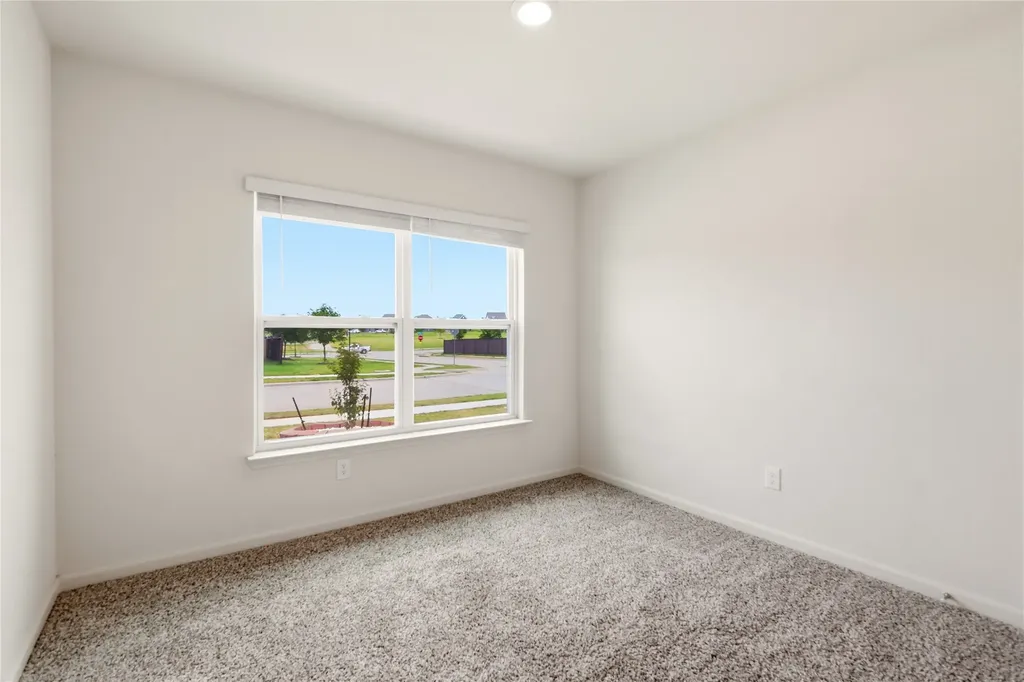 2405 Stillwater Drive Ponder TX 76259