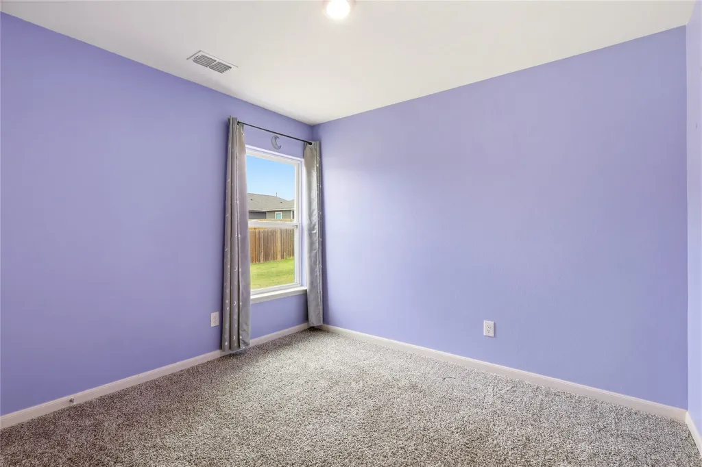 2405 Stillwater Drive Ponder TX 76259