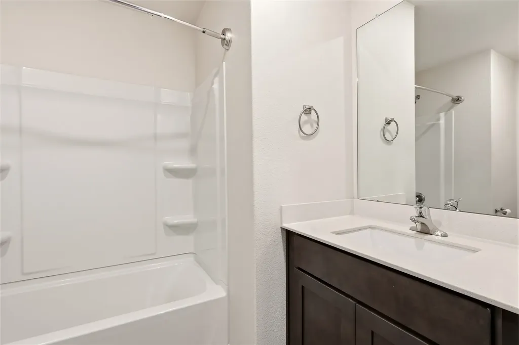 2405 Stillwater Drive Ponder TX 76259