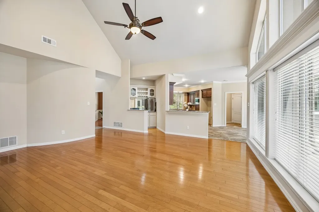 2020 Kipling Drive Flower Mound TX 75022