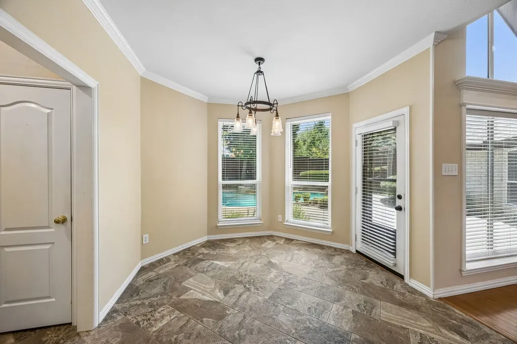 2020 Kipling Drive Flower Mound TX 75022