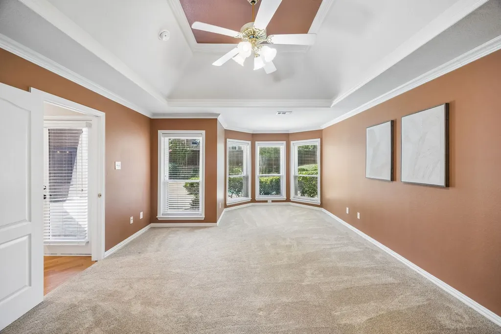2020 Kipling Drive Flower Mound TX 75022