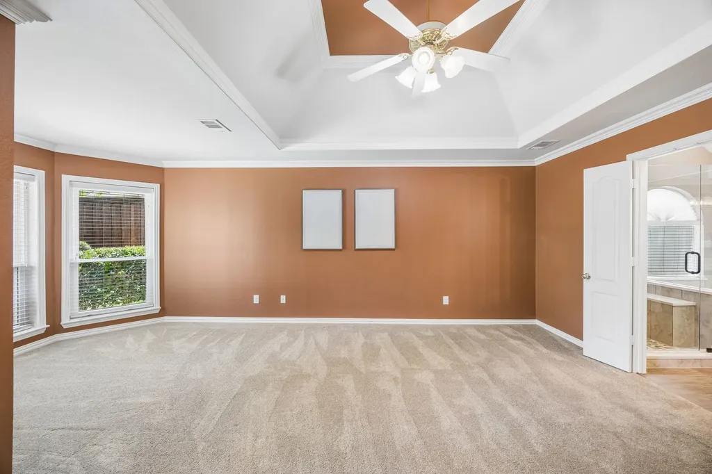 2020 Kipling Drive Flower Mound TX 75022
