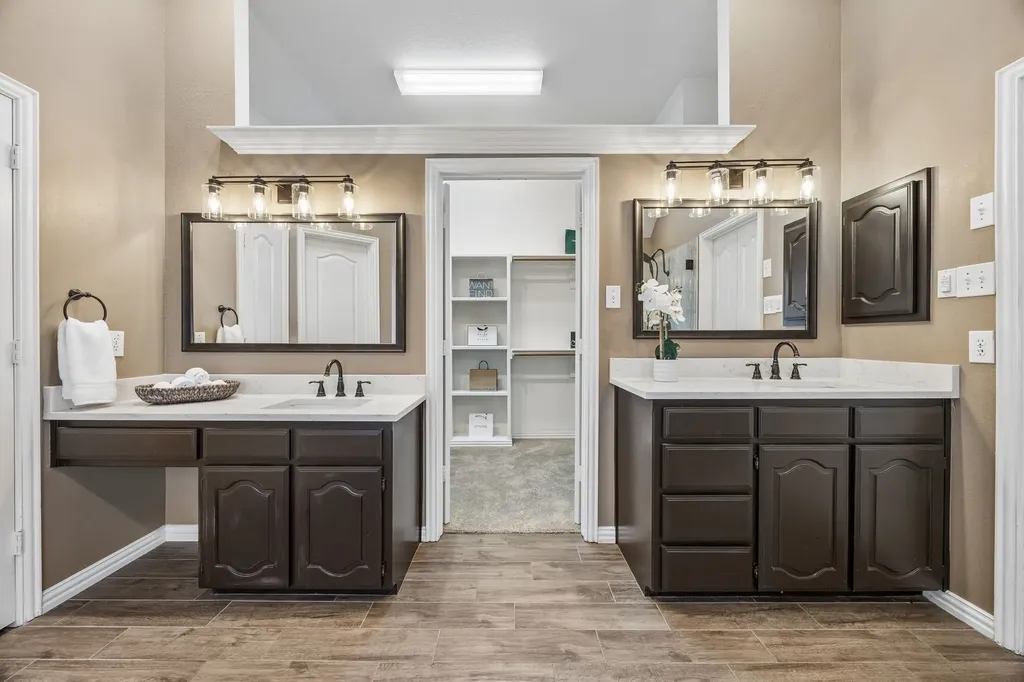 2020 Kipling Drive Flower Mound TX 75022