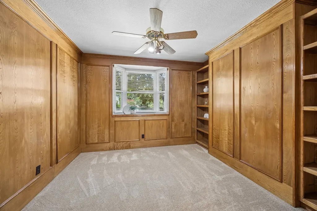 2020 Kipling Drive Flower Mound TX 75022