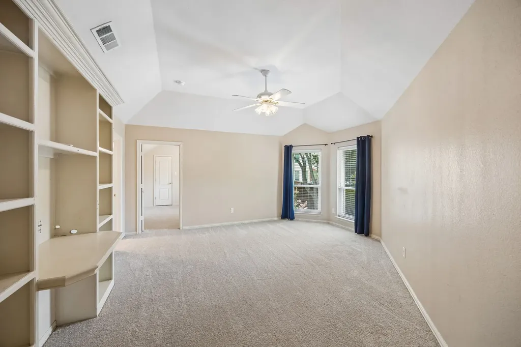 2020 Kipling Drive Flower Mound TX 75022