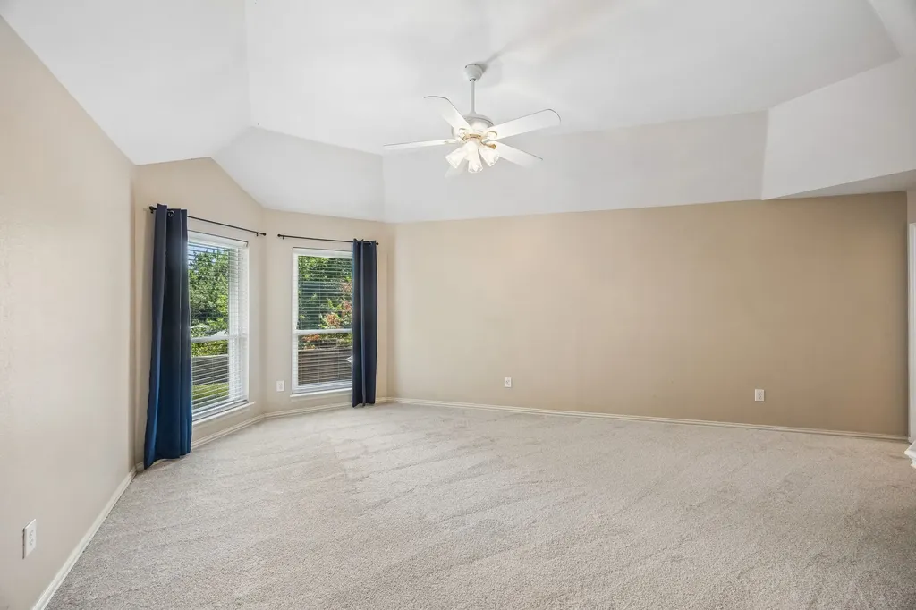 2020 Kipling Drive Flower Mound TX 75022