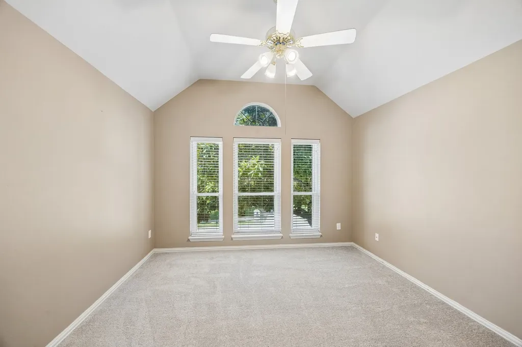 2020 Kipling Drive Flower Mound TX 75022