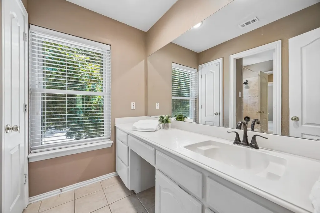 2020 Kipling Drive Flower Mound TX 75022