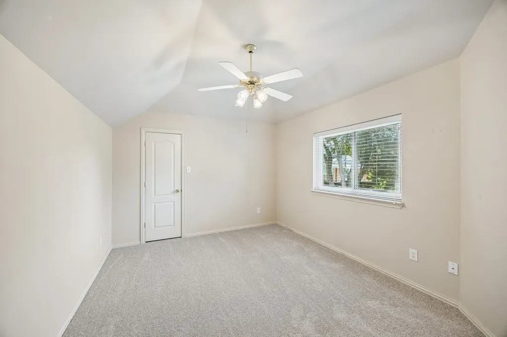 2020 Kipling Drive Flower Mound TX 75022
