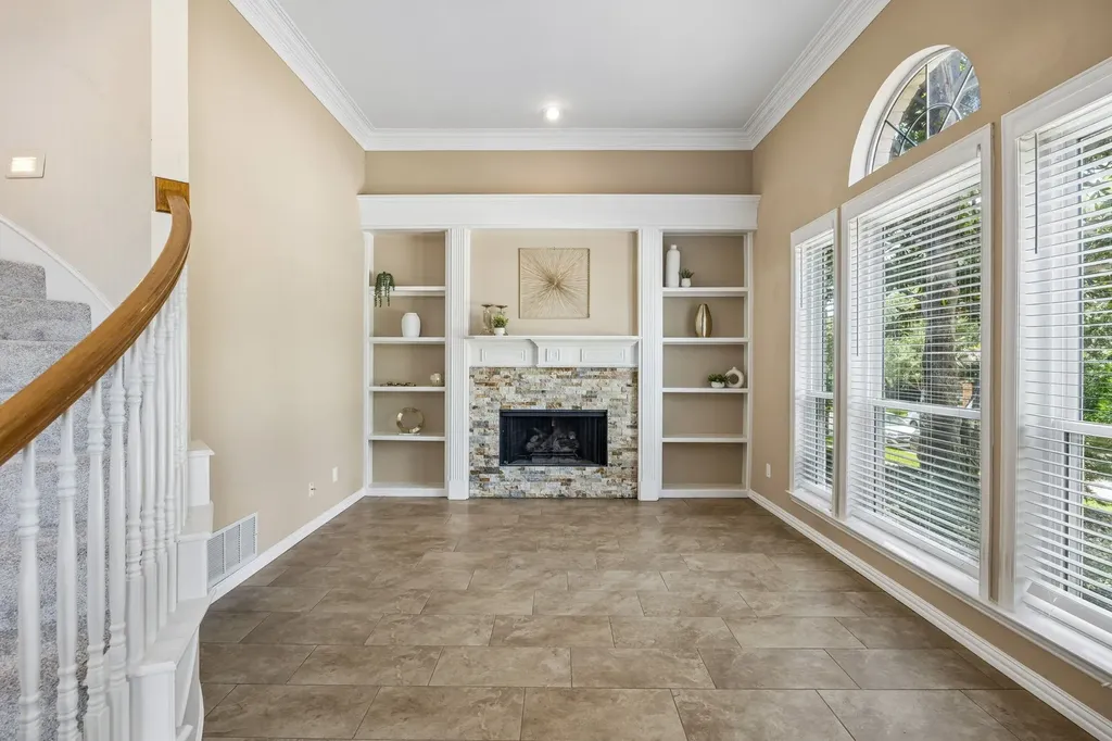 2020 Kipling Drive Flower Mound TX 75022
