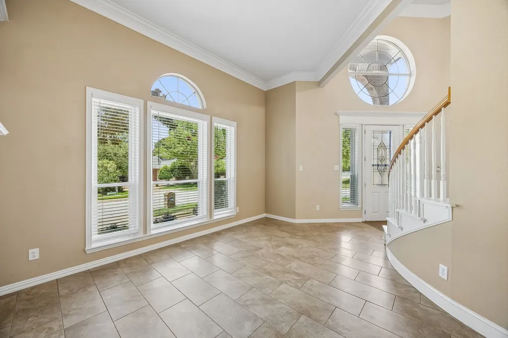 2020 Kipling Drive Flower Mound TX 75022