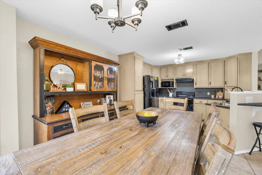 907 Dogwood Street Robinson TX 76706