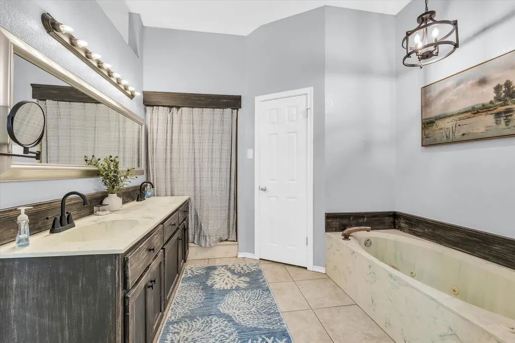 907 Dogwood Street Robinson TX 76706